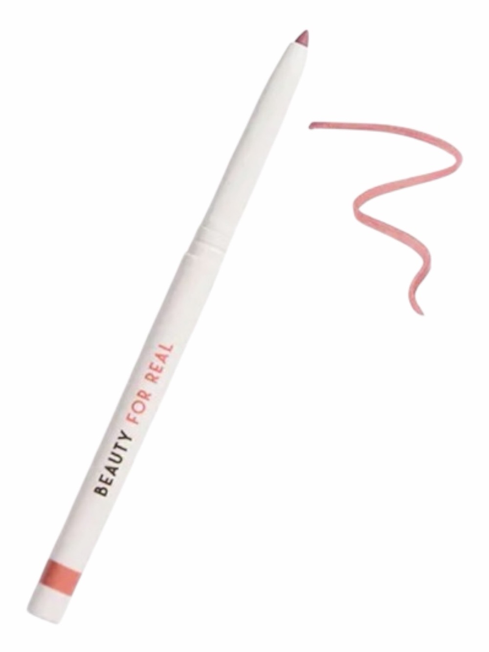 BEAUTY FOR REAL D-Fine Lip Liner